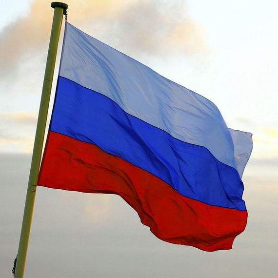прописка в Карачеве